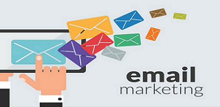 email marketing