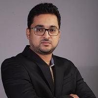 Adnan